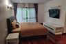 3 Bedroom Condo for rent in Baan Ananda, Khlong Tan Nuea, Bangkok near BTS Thong Lo