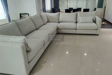 3 Bedroom Condo for rent in Baan Ananda, Khlong Tan Nuea, Bangkok near BTS Thong Lo