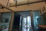 1 Bedroom Condo for rent in Ashton Morph 38, Phra Khanong, Bangkok near BTS Thong Lo