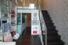 1 Bedroom Condo for rent in Ashton Morph 38, Phra Khanong, Bangkok near BTS Thong Lo
