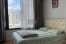 2 Bedroom Condo for rent in Aguston Sukhumvit 22, Khlong Toei, Bangkok near MRT Queen Sirikit National Convention Centre