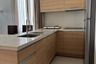 2 Bedroom Condo for rent in Aguston Sukhumvit 22, Khlong Toei, Bangkok near MRT Queen Sirikit National Convention Centre