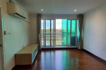1 Bedroom Condo for rent in Baan Siri Sathorn, Thung Maha Mek, Bangkok near MRT Khlong Toei