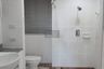 1 Bedroom Condo for rent in Baan Siri Sathorn, Thung Maha Mek, Bangkok near MRT Khlong Toei