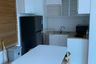 1 Bedroom Condo for rent in Baan Siri Sathorn, Thung Maha Mek, Bangkok near MRT Khlong Toei
