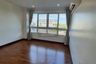 1 Bedroom Condo for rent in Baan Siri Sathorn, Thung Maha Mek, Bangkok near MRT Khlong Toei