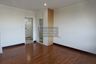 1 Bedroom Condo for rent in Baan Siri Sathorn, Thung Maha Mek, Bangkok near MRT Khlong Toei