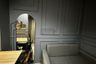 1 Bedroom Condo for rent in Altitude Unicorn Sathorn - Tha Phra, Talat Phlu, Bangkok near BTS Talat Phlu