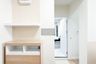 1 Bedroom Condo for rent in A Space Play Ratchada - Sutthisarn, Sam Sen Nok, Bangkok near MRT Sutthisan