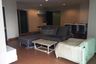 3 Bedroom Condo for rent in Belle Grand Rama 9, Huai Khwang, Bangkok near MRT Phra Ram 9