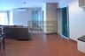 3 Bedroom Condo for rent in Belle Grand Rama 9, Huai Khwang, Bangkok near MRT Phra Ram 9
