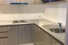 3 Bedroom Condo for rent in Belle Grand Rama 9, Huai Khwang, Bangkok near MRT Phra Ram 9