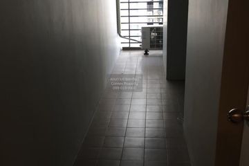 3 Bedroom Condo for rent in Belle Grand Rama 9, Huai Khwang, Bangkok near MRT Phra Ram 9