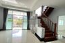 4 Bedroom House for rent in Baan Lalin The Young-Executive, Dokmai, Bangkok