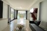 4 Bedroom House for rent in Baan Lalin The Young-Executive, Dokmai, Bangkok