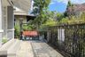 4 Bedroom House for rent in Baan Lalin The Young-Executive, Dokmai, Bangkok