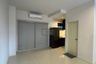 3 Bedroom Townhouse for rent in Baan Klang Muang Bangna-Wongwaen, Bang Chalong, Samut Prakan