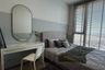 3 Bedroom Condo for rent in RHYTHM Charoenkrung Pavillion, Wat Phraya Krai, Bangkok near BTS Saphan Taksin