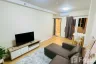 1 Bedroom Condo for rent in Supalai Park @ Downtown Phuket, Talat Yai, Phuket