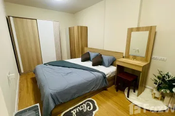 1 Bedroom Condo for rent in Supalai Park @ Downtown Phuket, Talat Yai, Phuket