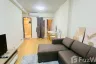 1 Bedroom Condo for rent in Supalai Park @ Downtown Phuket, Talat Yai, Phuket