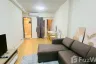 1 Bedroom Condo for rent in Supalai Park @ Downtown Phuket, Talat Yai, Phuket