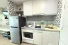 Condo for sale in Seven Seas Resort, Nong Prue, Chonburi