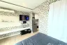 Condo for sale in Seven Seas Resort, Nong Prue, Chonburi