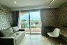 Condo for sale in Seven Seas Resort, Nong Prue, Chonburi