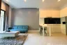1 Bedroom Condo for sale in Utopia Naiharn, Rawai, Phuket