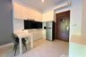1 Bedroom Condo for Sale or Rent in Utopia Naiharn, Rawai, Phuket