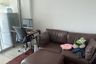1 Bedroom Condo for sale in Rhythm Sathorn - Narathiwas, Thung Maha Mek, Bangkok near BTS Chong Nonsi