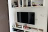 1 Bedroom Condo for sale in Rhythm Sathorn - Narathiwas, Thung Maha Mek, Bangkok near BTS Chong Nonsi