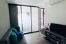 1 Bedroom Condo for sale in B-Loft Lite Sukhumvit 115, Thepharak, Samut Prakan near BTS Pu Chao