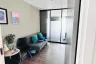 1 Bedroom Condo for sale in B-Loft Lite Sukhumvit 115, Thepharak, Samut Prakan near BTS Pu Chao