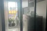 1 Bedroom Condo for sale in B-Loft Lite Sukhumvit 115, Thepharak, Samut Prakan near BTS Pu Chao