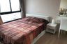 1 Bedroom Condo for sale in The Parkland Phetkasem - Thapra, Wat Tha Phra, Bangkok near MRT Tha Phra