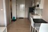 1 Bedroom Condo for sale in The Parkland Phetkasem - Thapra, Wat Tha Phra, Bangkok near MRT Tha Phra