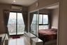 1 Bedroom Condo for sale in The Parkland Phetkasem - Thapra, Wat Tha Phra, Bangkok near MRT Tha Phra
