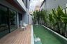 4 Bedroom Villa for Sale or Rent in Khlong Tan Nuea, Bangkok
