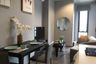 1 Bedroom Condo for sale in Ideo Mobi Rangnam, Thanon Phaya Thai, Bangkok near BTS Victory Monument