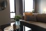 1 Bedroom Condo for sale in Ideo Mobi Rangnam, Thanon Phaya Thai, Bangkok near BTS Victory Monument