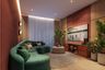 1 Bedroom Condo for sale in XELF by Sansiri, Khlong Tan, Bangkok