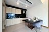 2 Bedroom Condo for sale in The Cove Pattaya, Na Kluea, Chonburi