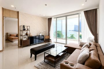 2 Bedroom Condo for sale in The Cove Pattaya, Na Kluea, Chonburi
