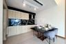 2 Bedroom Condo for sale in The Cove Pattaya, Na Kluea, Chonburi