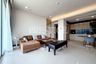 2 Bedroom Condo for sale in The Cove Pattaya, Na Kluea, Chonburi