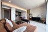 2 Bedroom Condo for sale in The Cove Pattaya, Na Kluea, Chonburi