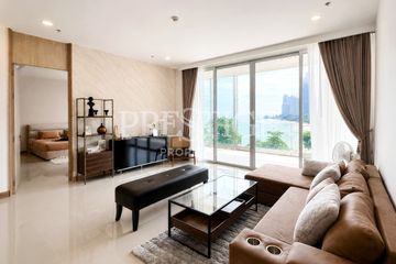 2 Bedroom Condo for sale in The Cove Pattaya, Na Kluea, Chonburi