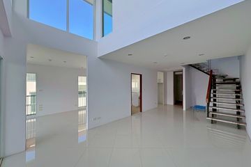 2 Bedroom Condo for sale in Diamond Suites Resort Condominium, Nong Prue, Chonburi